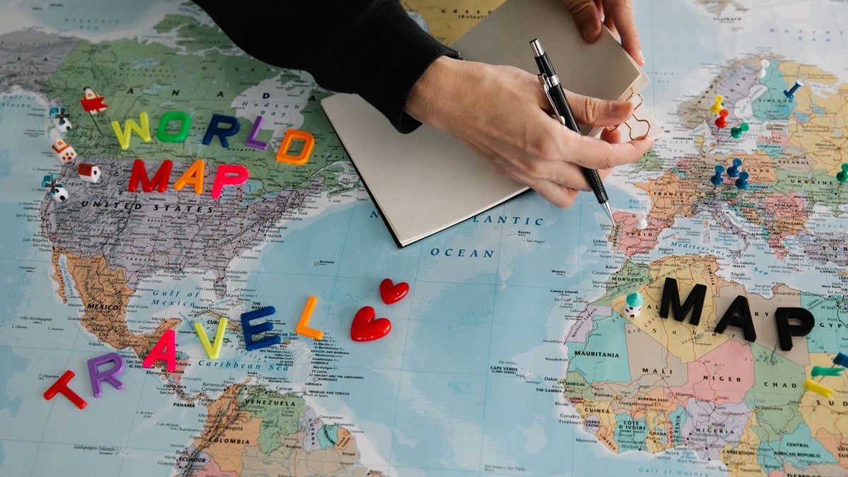 Umre Bütçesi Nasıl Planlanır? Taksit ve Erken Kayıt