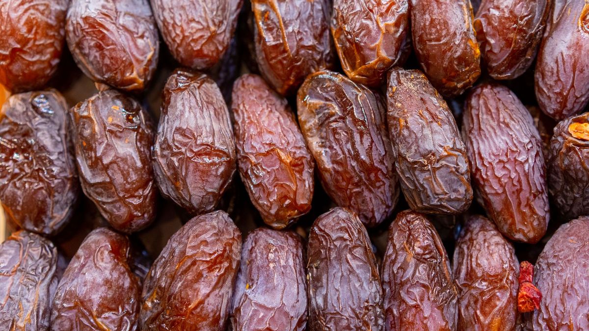 Umrede Sağlık: Aşılar, İlaçlar ve Sıcakla Başa Çıkma